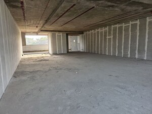 Parking in  Office Space at Madhapur – for Sale