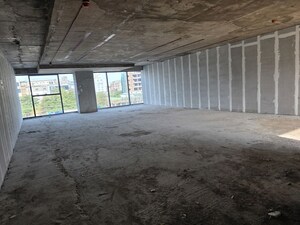 Parking in  Office Space at Madhapur – for Sale