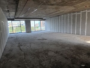 Room in  Office Space at Madhapur – for Sale