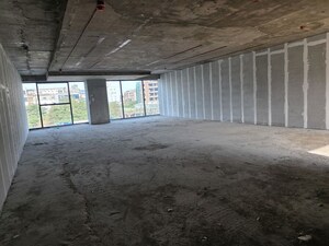 Parking in  Office Space at Madhapur – for Sale