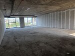 1700 Sq.Ft. Office Space in Madhapur