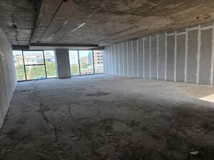  Office Space For Sale in Madhapur