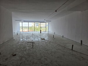 Parking in  Office Space at Madhapur – for Sale