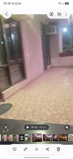 3.5 BHK + Servant Room 2380 Sq.Ft. Builder Floor in New Chandigarh