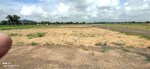 160 Sq.Yd. Plot in Khatushyamji