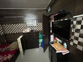 https://img.squareyards.com/secondaryPortal/optImages/IN_639204771878178321-240726080627627.jpg Cover Image
