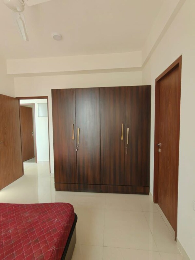 Room, dynamix-divum 2 Bedroom 788 Sq.Ft. Apartment In Malad East Mumbai 10543607