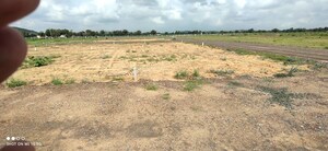 Plot Area in  Plot at Khatushyamji – for Sale