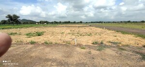  Plot For Sale in Khatushyamji