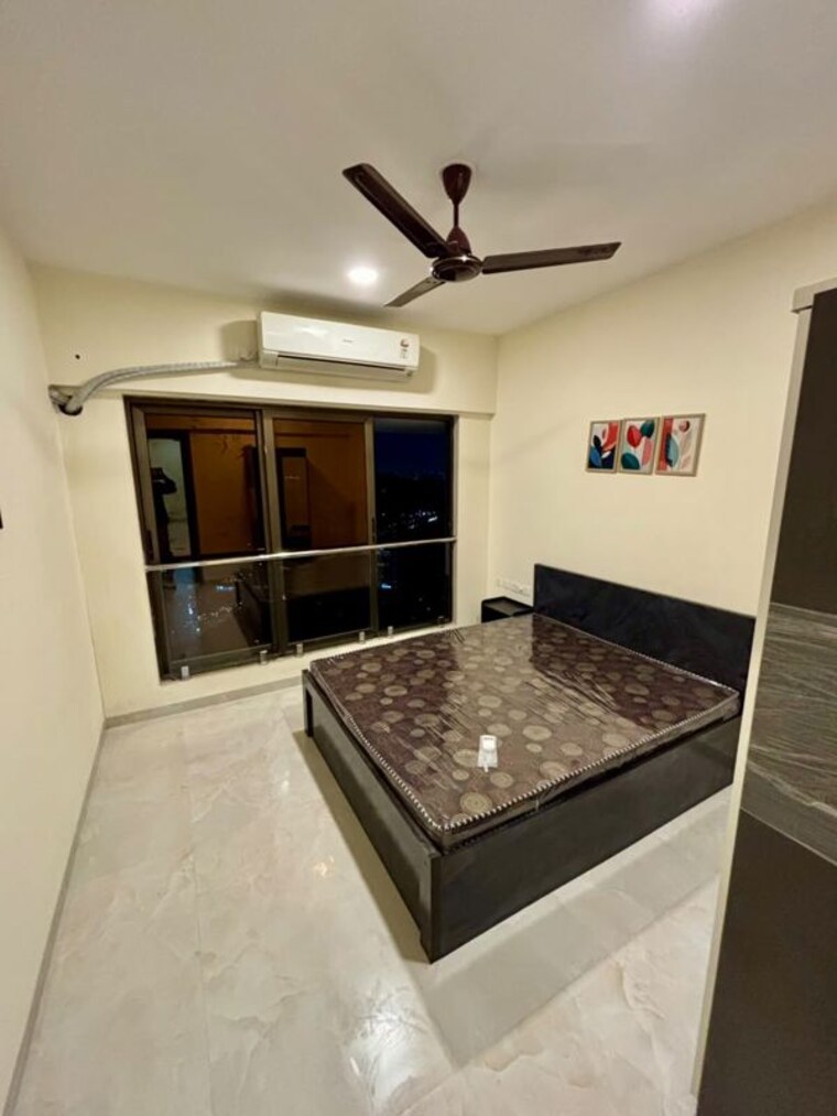 Kitchen, im-applaud-38 2 Bedroom 750 Sq.Ft. Apartment In Goregaon East Mumbai 10543610