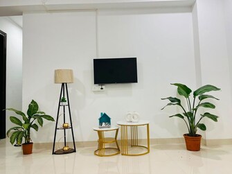 https://img.squareyards.com/secondaryPortal/optImages/IN_639204774798401420-2407260811191119.jpg Cover Image