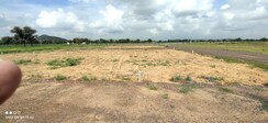 Plot For Sale in Khatushyamji