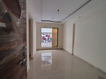 1 BHK 550 Sq.Ft. Apartment in Hari Om Swapna Nagari