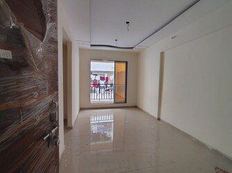 https://img.squareyards.com/secondaryPortal/optImages/IN_639204780752688367-2407260821152115.jpg Cover Image
