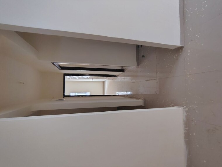 undefined, hari-om-swapna-nagari 1 Bedroom 550 Sq.Ft. Apartment In Kasheli Thane 10543614