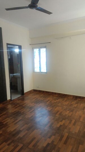 Room in 2 BHK Apartment at Gardenia Gateway, Sector 75 – for Rent