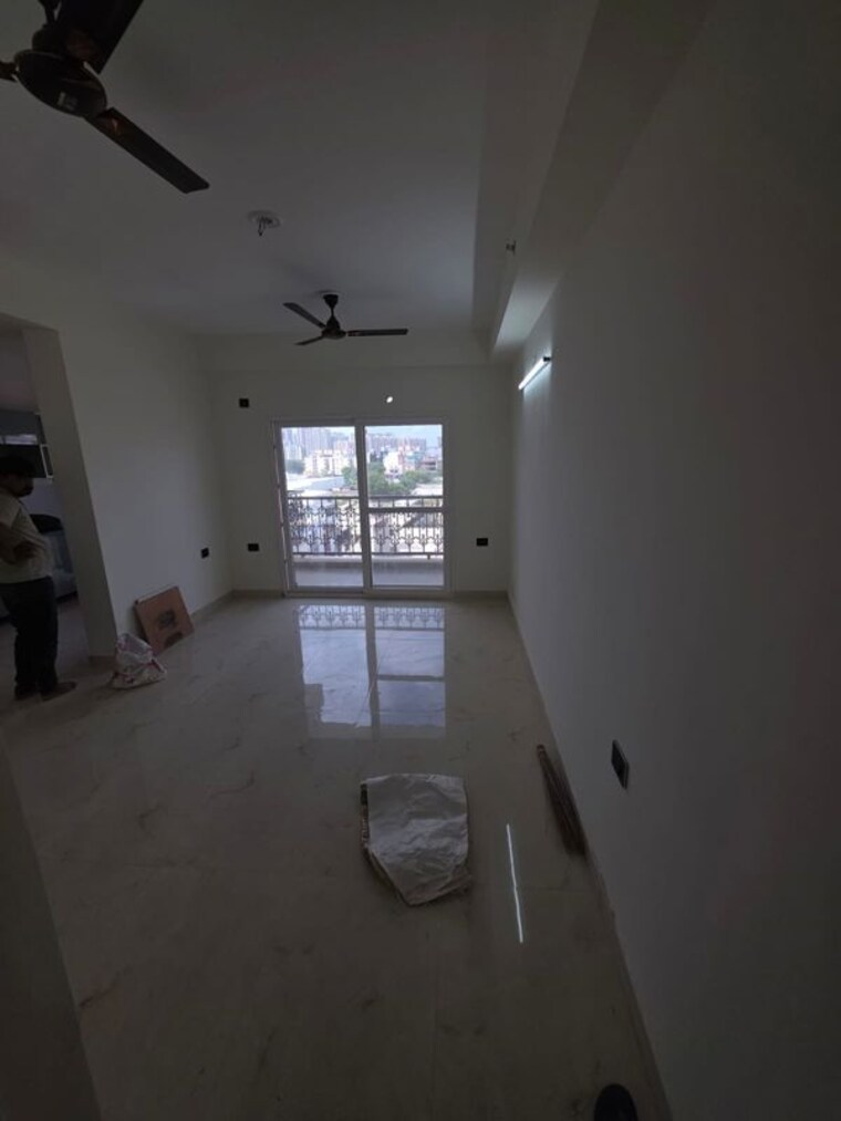 Bathroom, amrapali-silicon-city 3 Bedroom 1835 Sq.Ft. Apartment In Sector 76 Noida 10543618