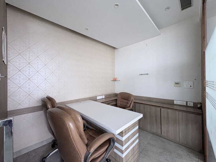 Kitchen, netaji subhash place Commercial Office Space 800 Sq.Ft. In Netaji Subhash Place Delhi 10543616
