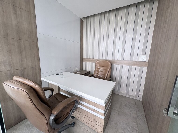 Kitchen, netaji subhash place Commercial Office Space 800 Sq.Ft. In Netaji Subhash Place Delhi 10543616