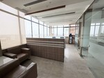 800 Sq.Ft. Office Space in Netaji Subhash Place