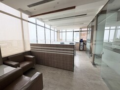 Office Space For Rent in Netaji Subhash Place