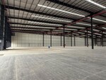 133000 Sq.Ft. Warehouse in Taloja