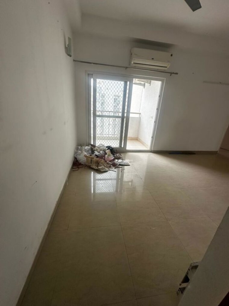 Room, antriksh-golf-view-ii 3 Bedroom 1456 Sq.Ft. Apartment In Sector 78 Noida 10543622