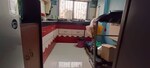 1 BHK 700 Sq.Ft. Apartment in Sagar Avenue  II