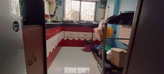 https://img.squareyards.com/secondaryPortal/optImages/IN_639204798842564829-2407260851245124.jpg Cover Image