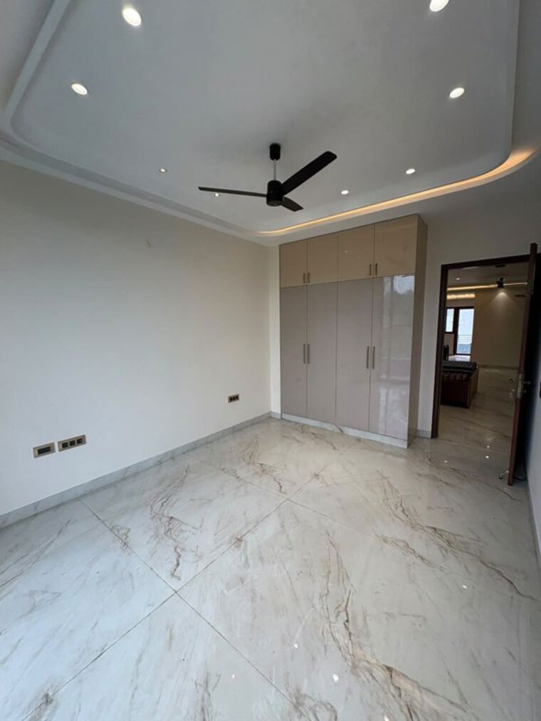 Room, supertech-mart 4 Bedroom 2650 Sq.Ft. Apartment In Sector 74 Noida 10543625