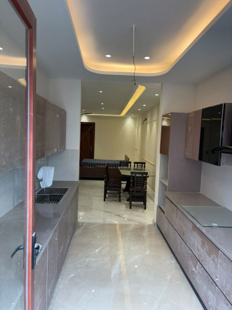 undefined, supertech-mart 4 Bedroom 2650 Sq.Ft. Apartment In Sector 74 Noida 10543625