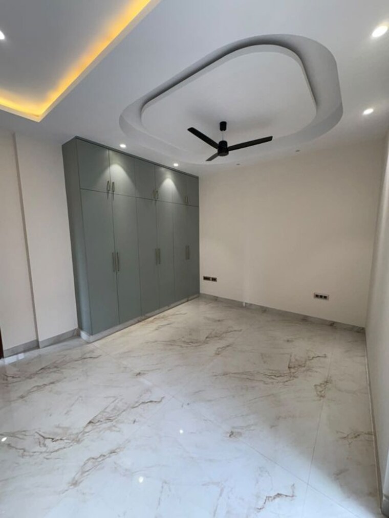 Room, supertech-mart 4 Bedroom 2650 Sq.Ft. Apartment In Sector 74 Noida 10543625