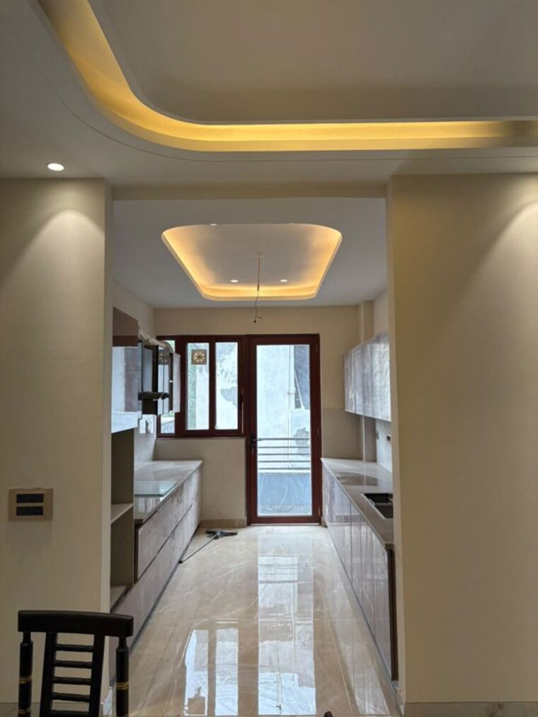 undefined, supertech-mart 4 Bedroom 2650 Sq.Ft. Apartment In Sector 74 Noida 10543625