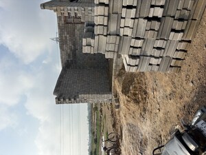  Plot For Sale in Dhankot
