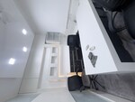 500 Sq.Ft. Office Space in Netaji Subhash Place
