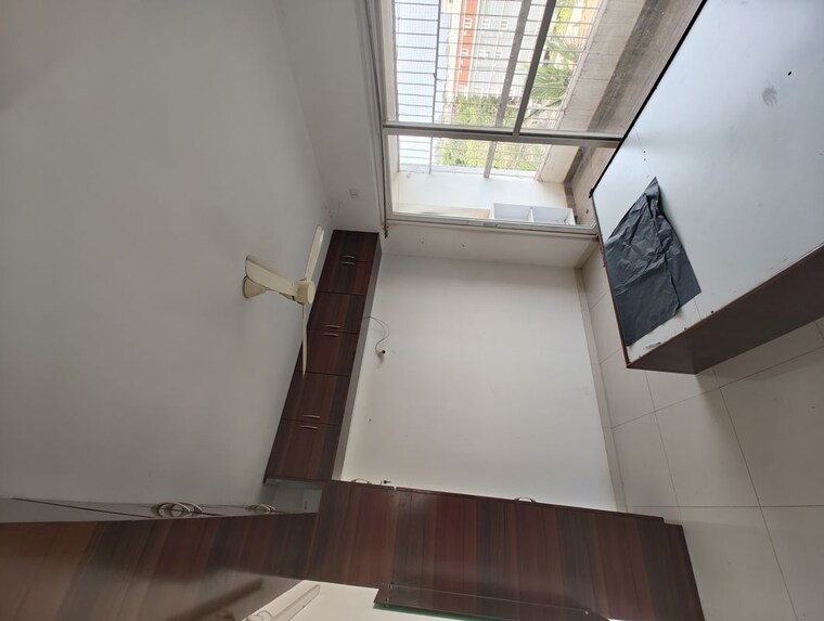 undefined, indis-vb-city 2 Bedroom 820 Sq.Ft. Apartment In Bolarum Hyderabad 10543588