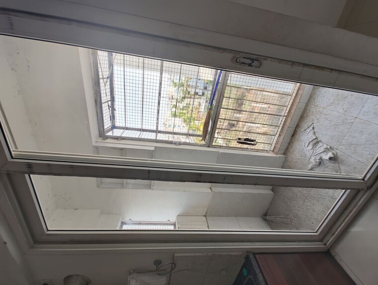 Kitchen, indis-vb-city 2 Bedroom 820 Sq.Ft. Apartment In Bolarum Hyderabad 10543588