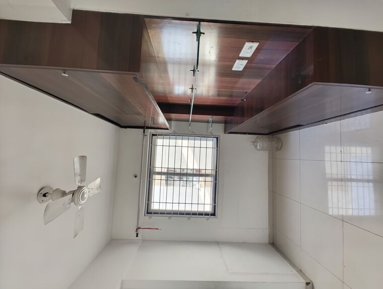 Kitchen, indis-vb-city 2 Bedroom 820 Sq.Ft. Apartment In Bolarum Hyderabad 10543588
