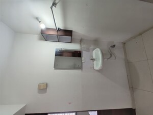 Furnished Amenities in 2 BHK Apartment at INDIS VB City, Bolarum – for Rent