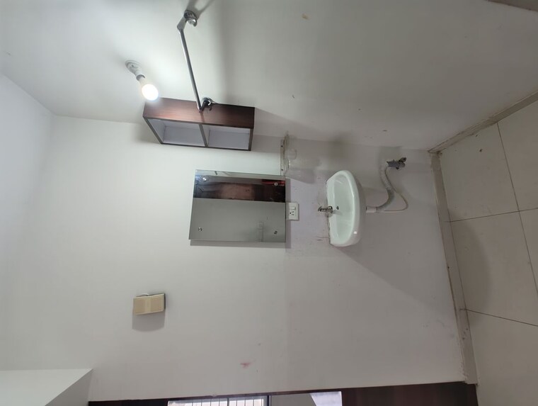 undefined, indis-vb-city 2 Bedroom 820 Sq.Ft. Apartment In Bolarum Hyderabad 10543588