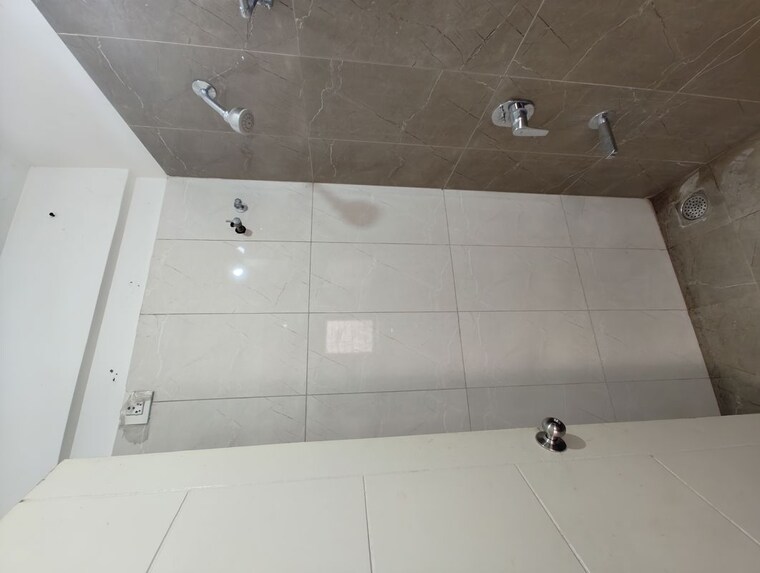 Bathroom, indis-vb-city 2 Bedroom 820 Sq.Ft. Apartment In Bolarum Hyderabad 10543588