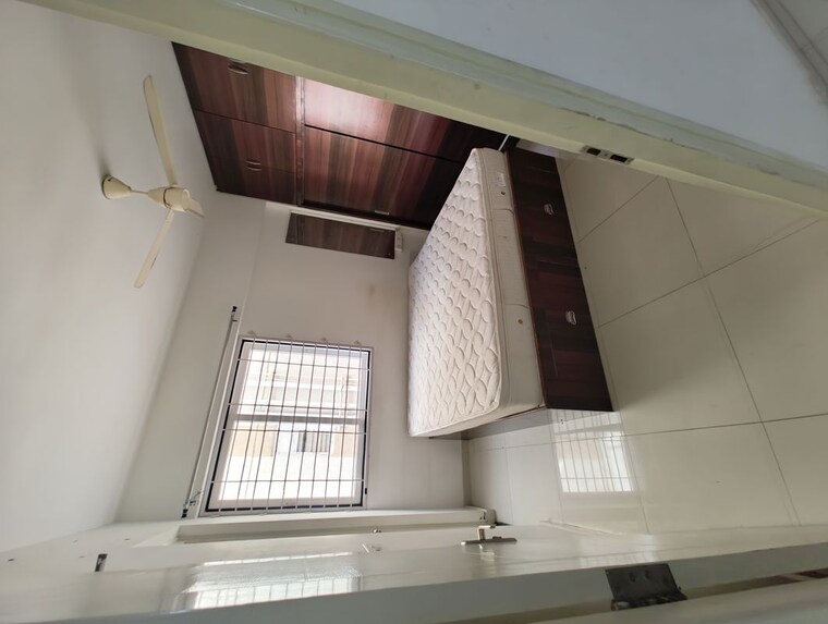 Room, indis-vb-city 2 Bedroom 820 Sq.Ft. Apartment In Bolarum Hyderabad 10543588