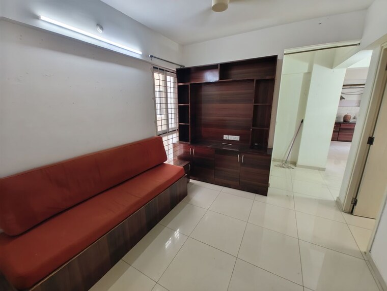 Kitchen, indis-vb-city 2 Bedroom 820 Sq.Ft. Apartment In Bolarum Hyderabad 10543588