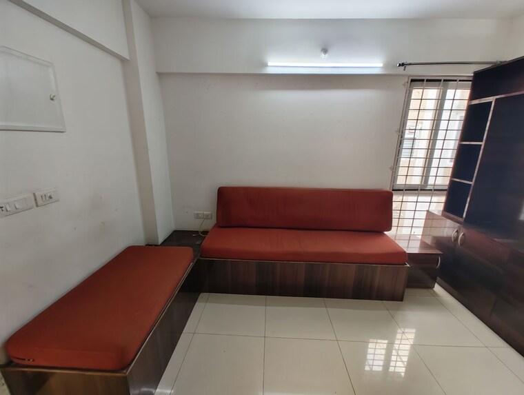 Kitchen, indis-vb-city 2 Bedroom 820 Sq.Ft. Apartment In Bolarum Hyderabad 10543588