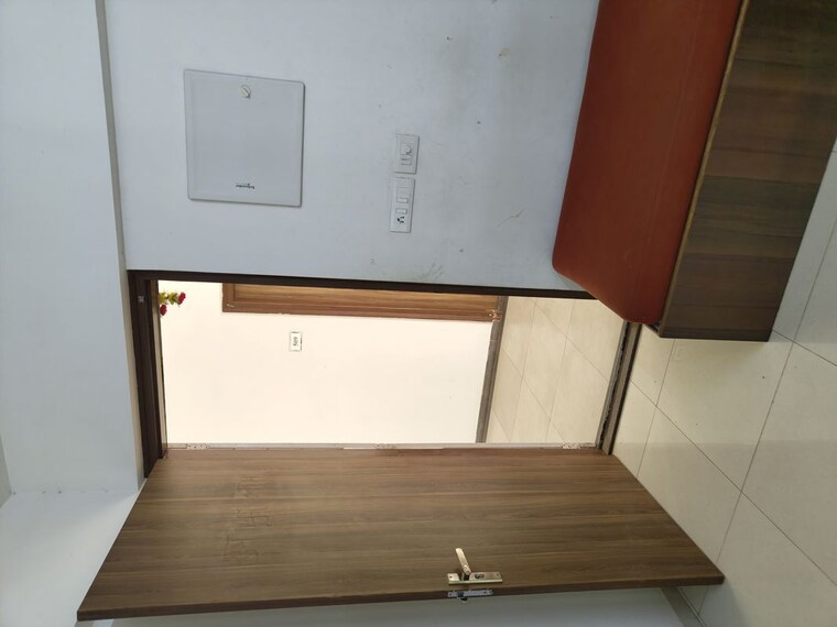 Room, indis-vb-city 2 Bedroom 820 Sq.Ft. Apartment In Bolarum Hyderabad 10543588