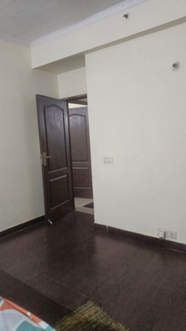 undefined, aims-golf-city 2 Bedroom 1150 Sq.Ft. Apartment In Sector 75 Noida 10543632