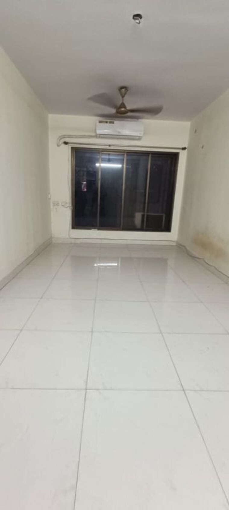 Room, akash-darshan 1 Bedroom 650 Sq.Ft. Apartment In Santacruz East Mumbai 10543633
