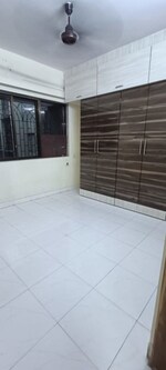 1 BHK 650 Sq.Ft. Apartment in Akash Darshan