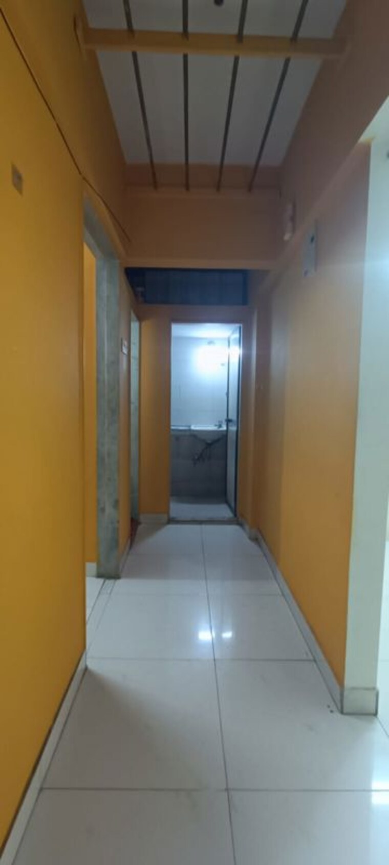 undefined, akash-darshan 1 Bedroom 650 Sq.Ft. Apartment In Santacruz East Mumbai 10543633