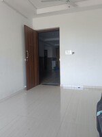 1 BHK 475 Sq.Ft. Apartment in Regency Anantam Phase 2